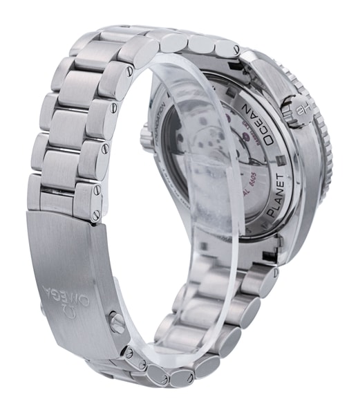 Omega Planet Ocean 232.30.44.22.03.001